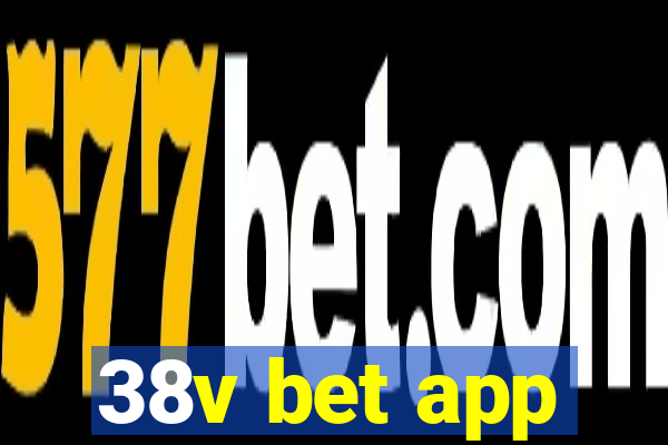 38v bet app
